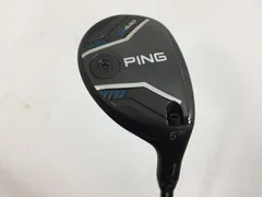 2025年最新】ping tour 2.0 chrome 85sの人気アイテム - メルカリ