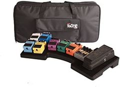 Item thumbnail for item 73ce503b-4f55-41b7-a00d-b0cd8858dc21