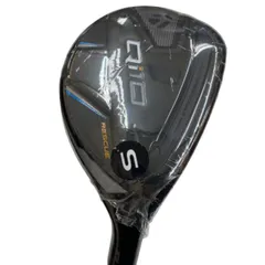 2025年最新】ベンタスブルー 7s テーラーメイドの人気アイテム - メルカリ