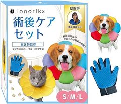 Item thumbnail for item 5fff4d37-883b-443b-b34d-0278118a2c37