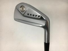 Item thumbnail for item b6aa01b0-16bb-42a7-86f5-7f8d1369eef0