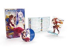 Item thumbnail for item 62698ce1-888b-461e-95b1-27734e4a80af