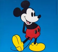 【中古】アニメ系CD マイ・ファースト・ディズニー オリジナル・サウンドトラック・ベスト