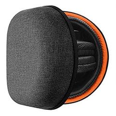 Item thumbnail for item 7ef8d6f0-eacc-4c75-8fd5-f96659882827