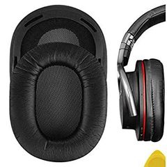 Item thumbnail for item d03d3031-06e7-4151-ada6-8c4c06c4ba9f