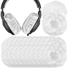 Item thumbnail for item bd1422e4-c8f9-4ec4-b569-23163c541754