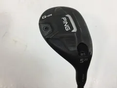 2025年最新】ping g425 ハイブリッド 6の人気アイテム - メルカリ