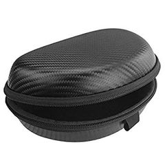 Item thumbnail for item 0e58de58-81ee-4f20-88cf-46a81f1cb6a3