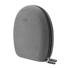 Item thumbnail for item c563ba09-303f-4709-a415-fa361fcdf3e1