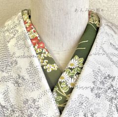 Item thumbnail for item 875d3588-0ea4-44d4-83ec-1c796fe26a8d