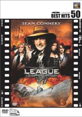 Item thumbnail for item c0e5c255-f40d-4e88-8903-d48302042cd6