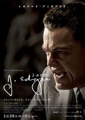 Item thumbnail for item e3aa2c0a-a7c9-4fbc-8daa-cbf589b9493f