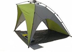 Item thumbnail for item e4d891be-008e-405d-9461-f5edfe60e493