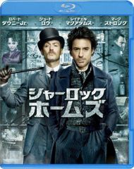 Item thumbnail for item 53bca979-5a21-4825-85ff-784339e6fd1e