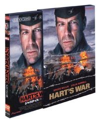 Item thumbnail for item acf05c5a-6383-4b6d-ab28-fddf5d79d15a