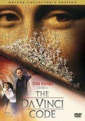 Item thumbnail for item da70affc-5eb0-44d3-8a30-b1e4cced1872