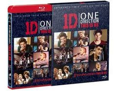 Item thumbnail for item b4ddc151-d4e8-42f8-9762-585a49e9c1b5