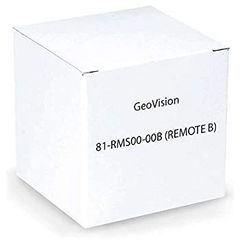 Item thumbnail for item 04561c12-b9a1-4687-b3d2-db35633d65c1