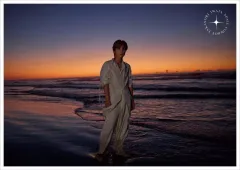 【中古】邦楽CD 岩田剛典 / SPACE COWBOY[初回限定PHOTO BOOK盤]