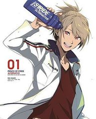 Item thumbnail for item f5724116-aadf-4a82-8985-78ad29bdecf4