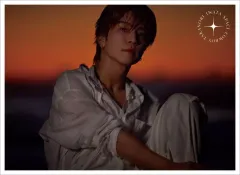 【中古】邦楽CD 岩田剛典 / SPACE COWBOY[DVD付初回限定MAKING盤]