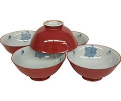 Item thumbnail for item 782da41f-7290-4e9f-99cc-11f73a4dbc3b