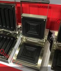 Item thumbnail for item 4f12e75c-1be9-4873-8bc0-bbdf9689561e