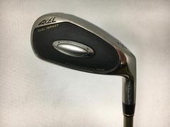 Item thumbnail for item a894b183-a0c6-452b-8e10-6fe60188cf55