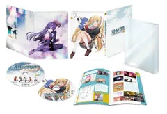 2026年最新】朱鷺戸沙耶 サインの人気アイテム - メルカリ