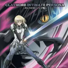 2026年最新】テレサ クレイモアの人気アイテム - メルカリ