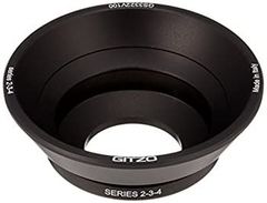 Item thumbnail for item b9b274a0-99cf-4bf3-b4f0-9125cdc52257