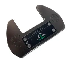 2025年最新】トゥーロン ポートランドの人気アイテム - メルカリ