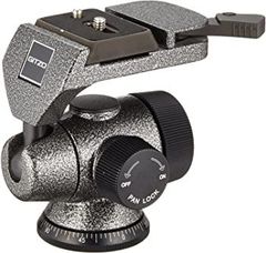 Item thumbnail for item feb0d258-fb3d-45e3-b22d-0256640b766e