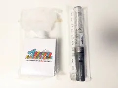 Aぇ!group ペンライト 2点セット First Live Tour 2019 / ジャニーズアイランドストア 2021