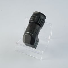 Item thumbnail for item 186521f3-f79d-47d5-b924-2a8e085a77fd