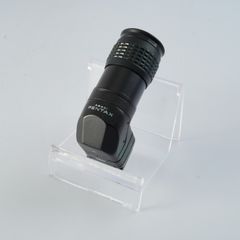 Item thumbnail for item 765fe43d-3649-44a9-85a2-7cfc632cea2a