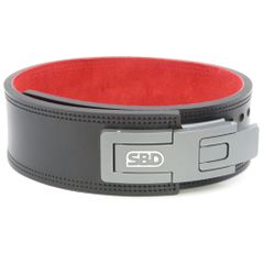 Item thumbnail for item 40232eae-6779-407b-b3cb-adf44603d9f8