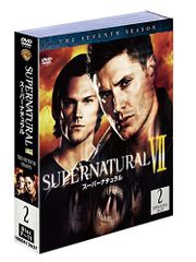 Item thumbnail for item c3c94314-9443-49b9-83ec-1ac2b72fde19