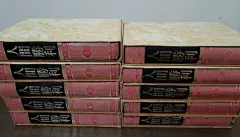 2025年最新】銭の花 花登の人気アイテム - メルカリ