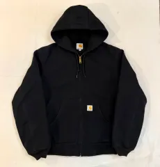 2026年最新】カーハート carhartt j131の人気アイテム - メルカリ