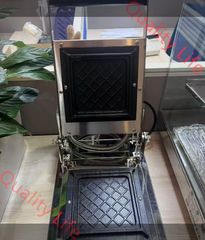 Item thumbnail for item d5c34200-377c-4cc6-a05d-c4694d275ff0