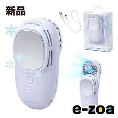 Item thumbnail for item 6aba9909-20f2-4877-8b93-b4d27e61d2e0