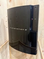 Item thumbnail for item 8dde7af0-27fb-4435-bf69-16fb5e9aacfa