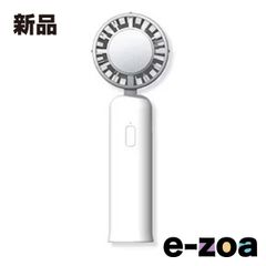 Item thumbnail for item a12df33a-82ee-4fbc-8008-be026f4605be