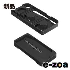 Item thumbnail for item 45c9733a-e838-4dd0-b135-06bdfe8494ad