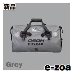 Item thumbnail for item f8904b5b-c01c-47d3-af75-6aaf09985fcc