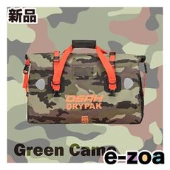 Item thumbnail for item 687e0a21-0f6d-48d7-bac6-85732008d293