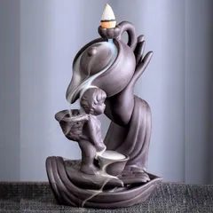 2026年最新】小便小僧 置物の人気アイテム - メルカリ