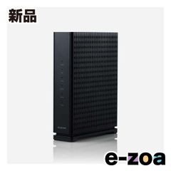 Item thumbnail for item e77672c1-f957-4dbb-b638-fe70f5ab890e