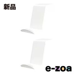 Item thumbnail for item a37f03ef-db04-4d15-abe7-5e944cf674dd